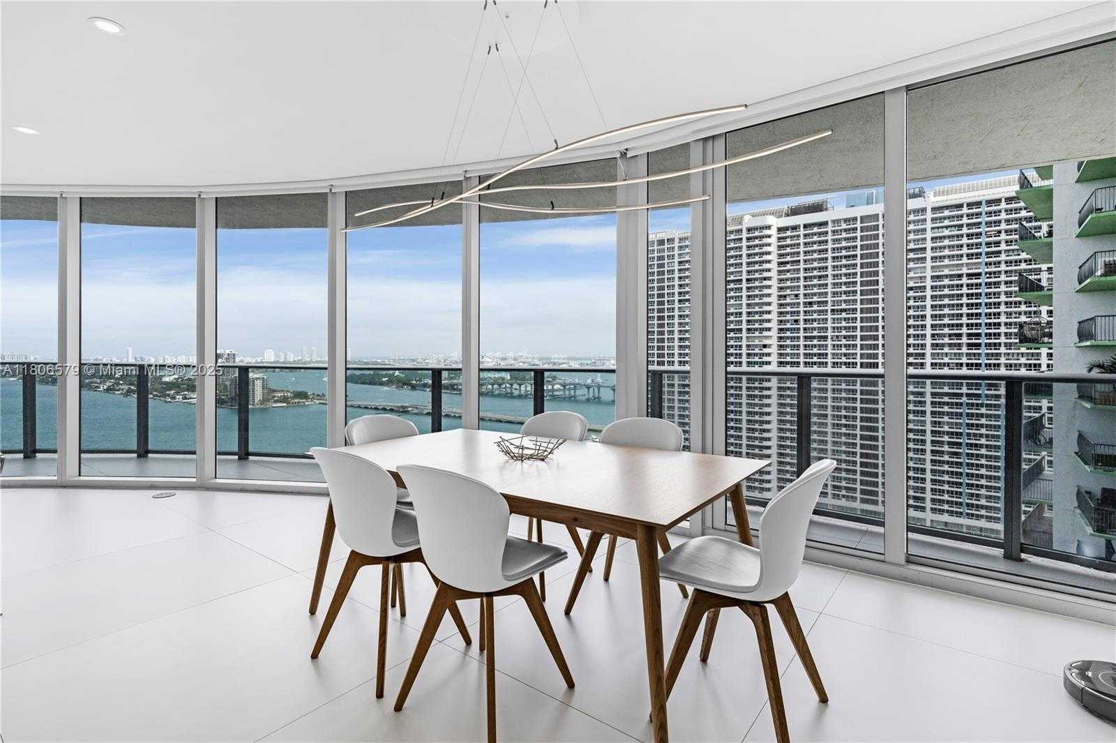 Small Image of 488 NORTH EAST 18TH ST #2212, Miami Number 9