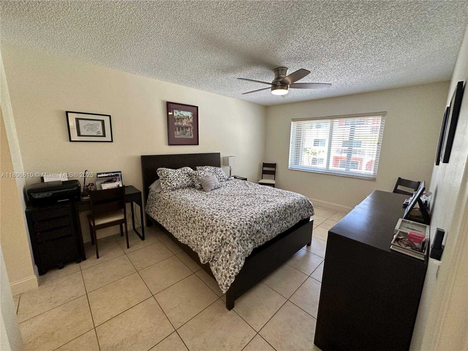 Small Image of 7740 CAMINO REAL #G-205, Miami Number 10