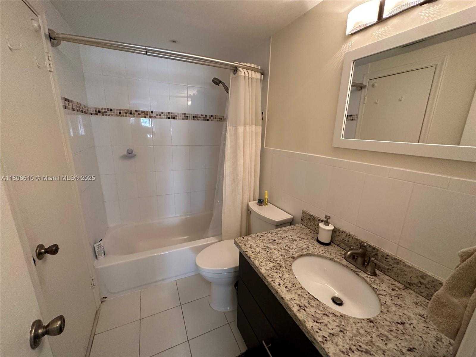 Small Image of 7740 CAMINO REAL #G-205, Miami Number 11