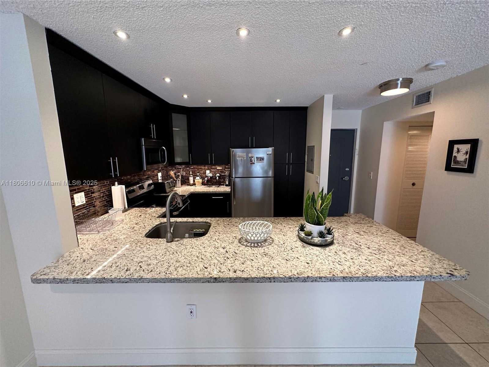 Small Image of 7740 CAMINO REAL #G-205, Miami Number 4