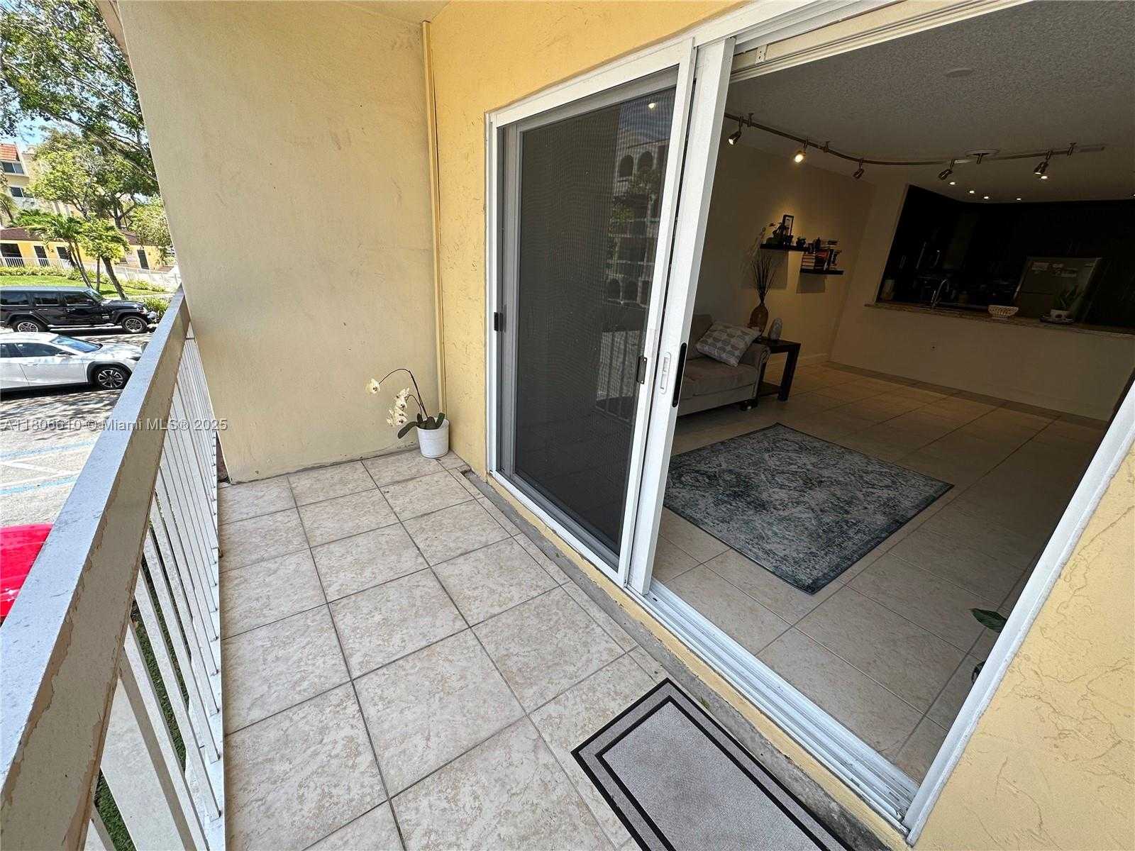 Small Image of 7740 CAMINO REAL #G-205, Miami Number 9