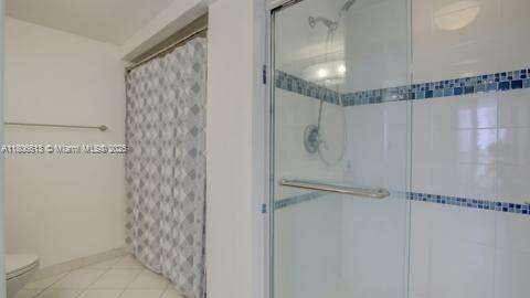 Small Image of 3610 YACHT CLUB DR #1204, Aventura Number 13