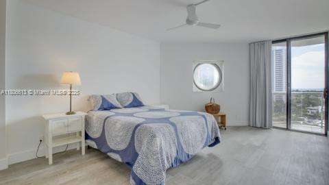 Small Image of 3610 YACHT CLUB DR #1204, Aventura Number 15