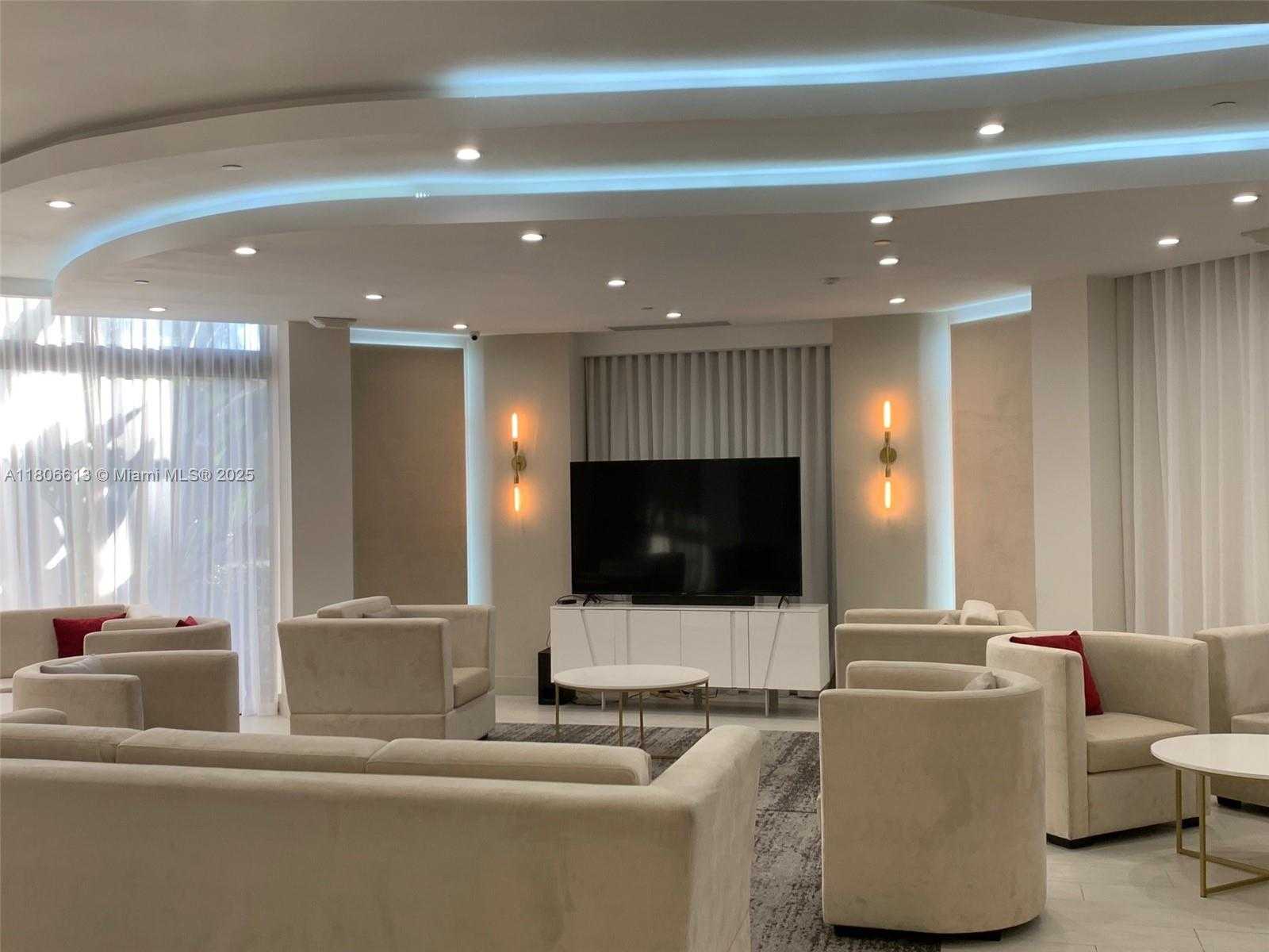 Small Image of 3610 YACHT CLUB DR #1204, Aventura Number 19