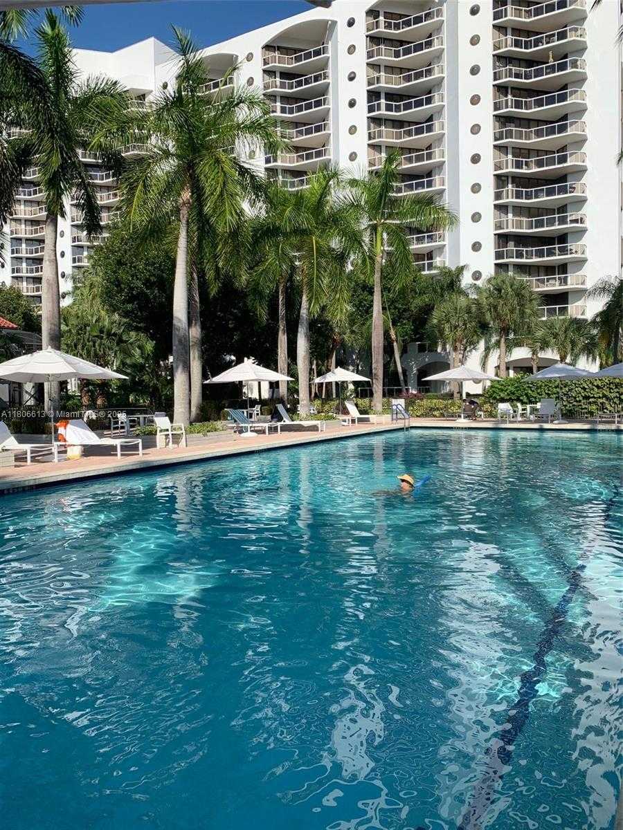 Small Image of 3610 YACHT CLUB DR #1204, Aventura Number 20