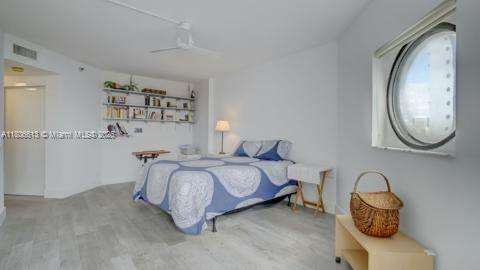 Small Image of 3610 YACHT CLUB DR #1204, Aventura Number 4