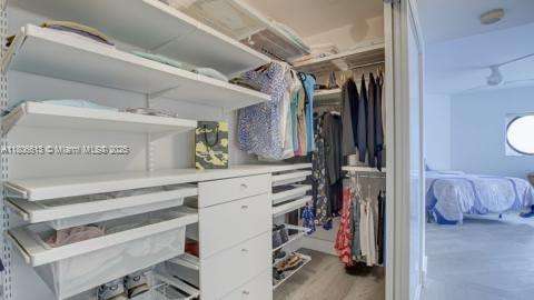 Small Image of 3610 YACHT CLUB DR #1204, Aventura Number 5