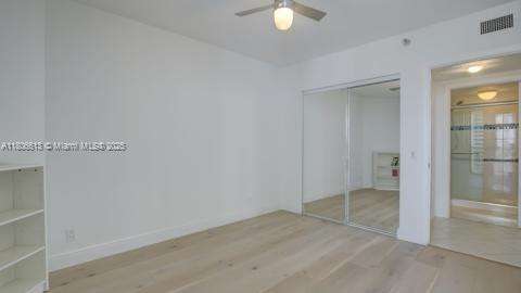 Small Image of 3610 YACHT CLUB DR #1204, Aventura Number 9