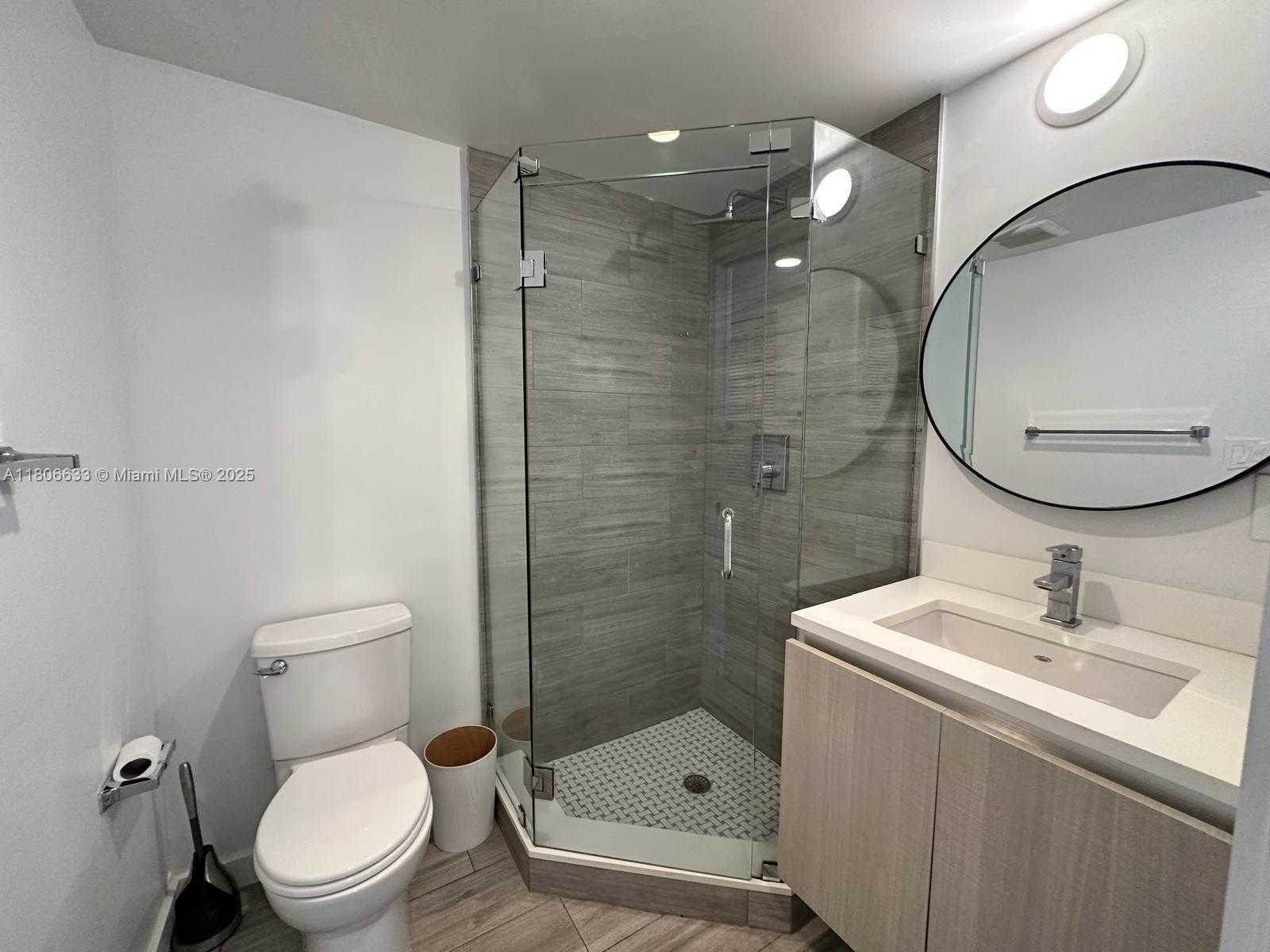 Small Image of 722 NORTH EAST 15TH AVE #2, Fort Lauderdale Number 10