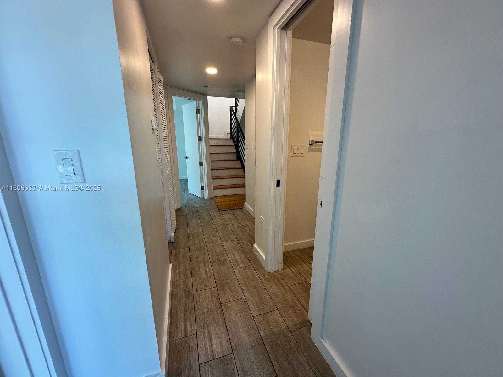 Small Image of 722 NORTH EAST 15TH AVE #2, Fort Lauderdale Number 11