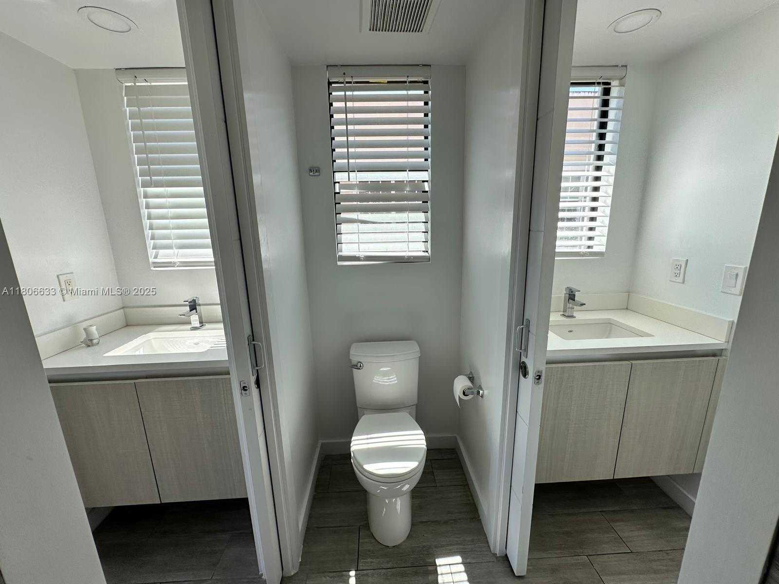Small Image of 722 NORTH EAST 15TH AVE #2, Fort Lauderdale Number 13