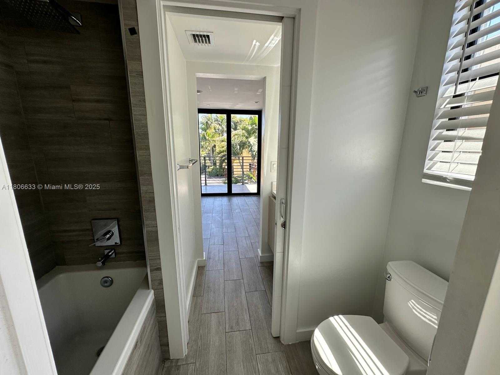 Small Image of 722 NORTH EAST 15TH AVE #2, Fort Lauderdale Number 15