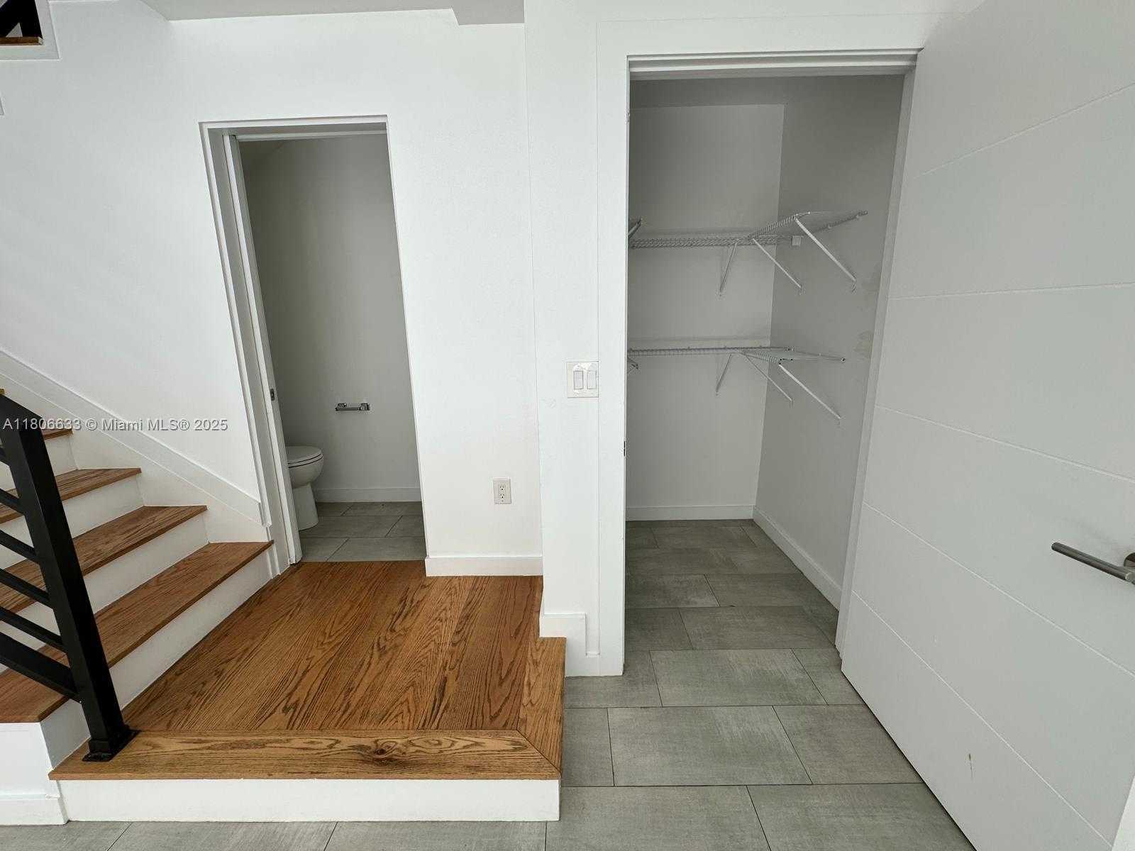Small Image of 722 NORTH EAST 15TH AVE #2, Fort Lauderdale Number 18