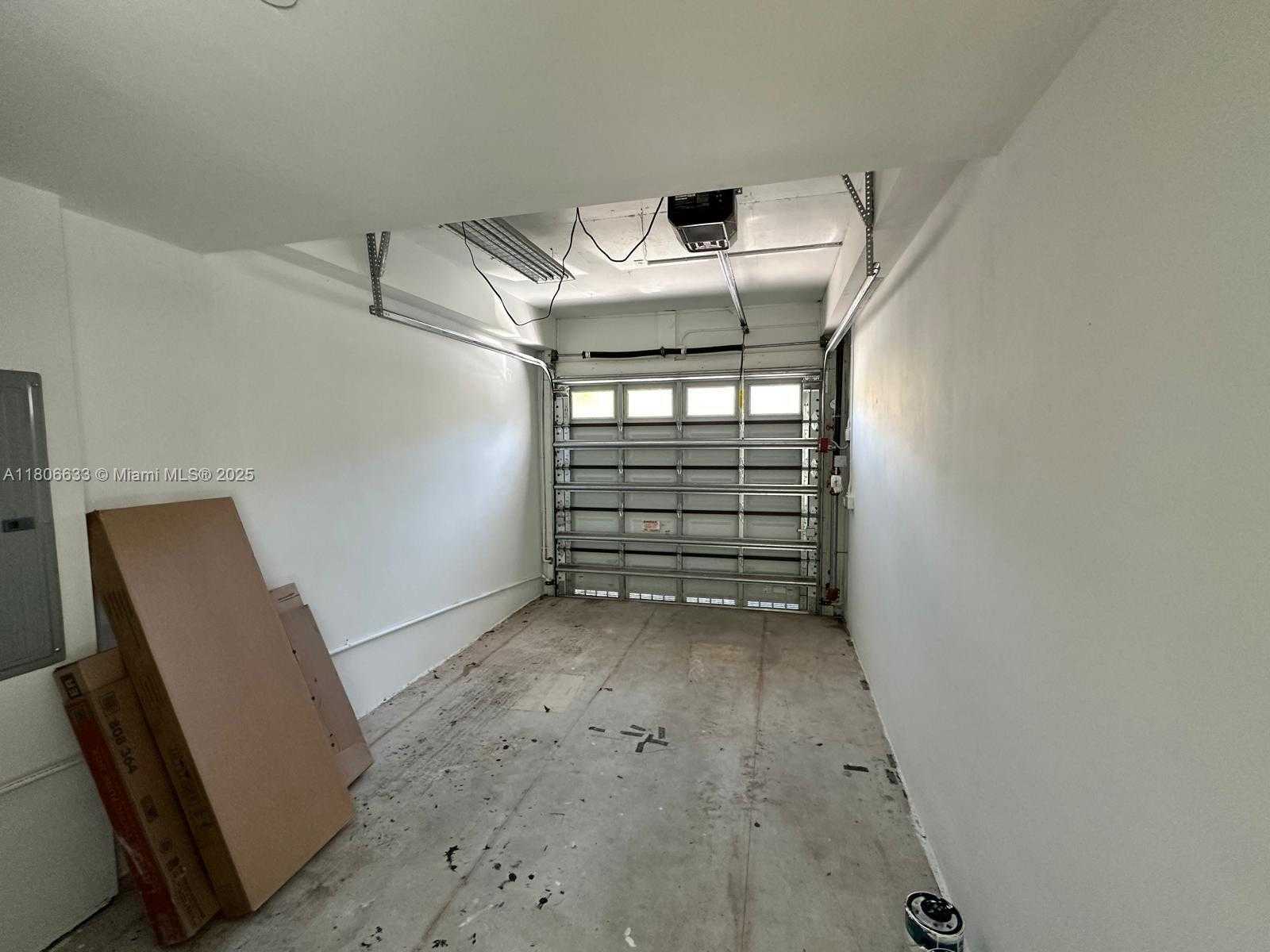 Small Image of 722 NORTH EAST 15TH AVE #2, Fort Lauderdale Number 20