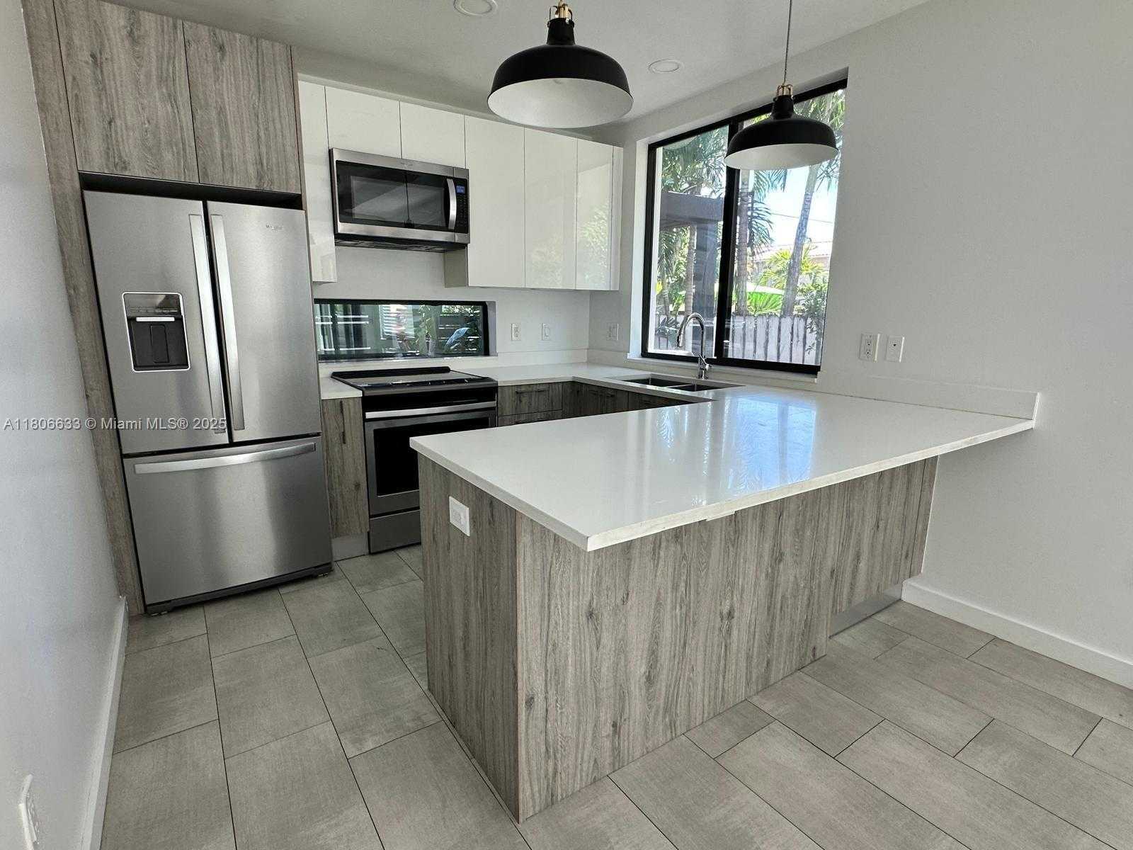 Small Image of 722 NORTH EAST 15TH AVE #2, Fort Lauderdale Number 25
