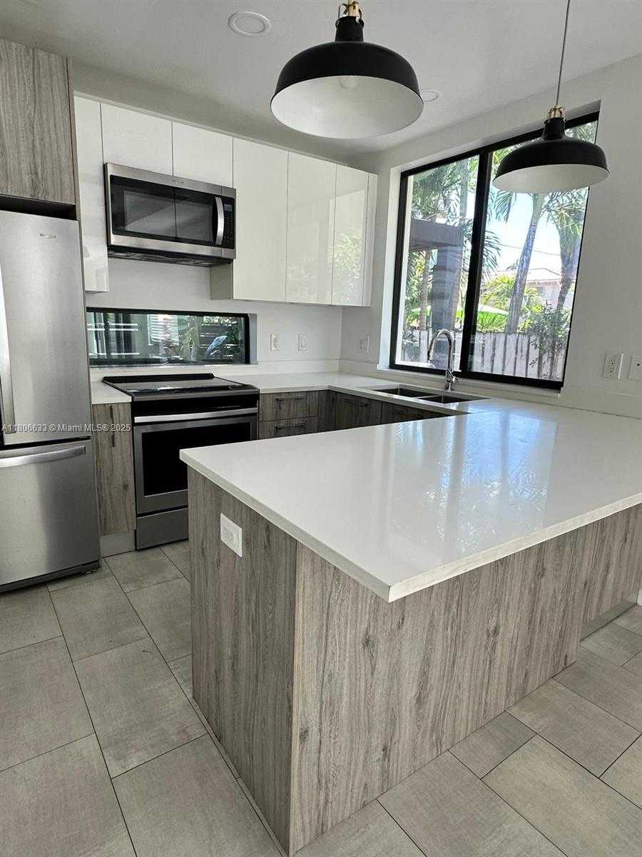 Small Image of 722 NORTH EAST 15TH AVE #2, Fort Lauderdale Number 26