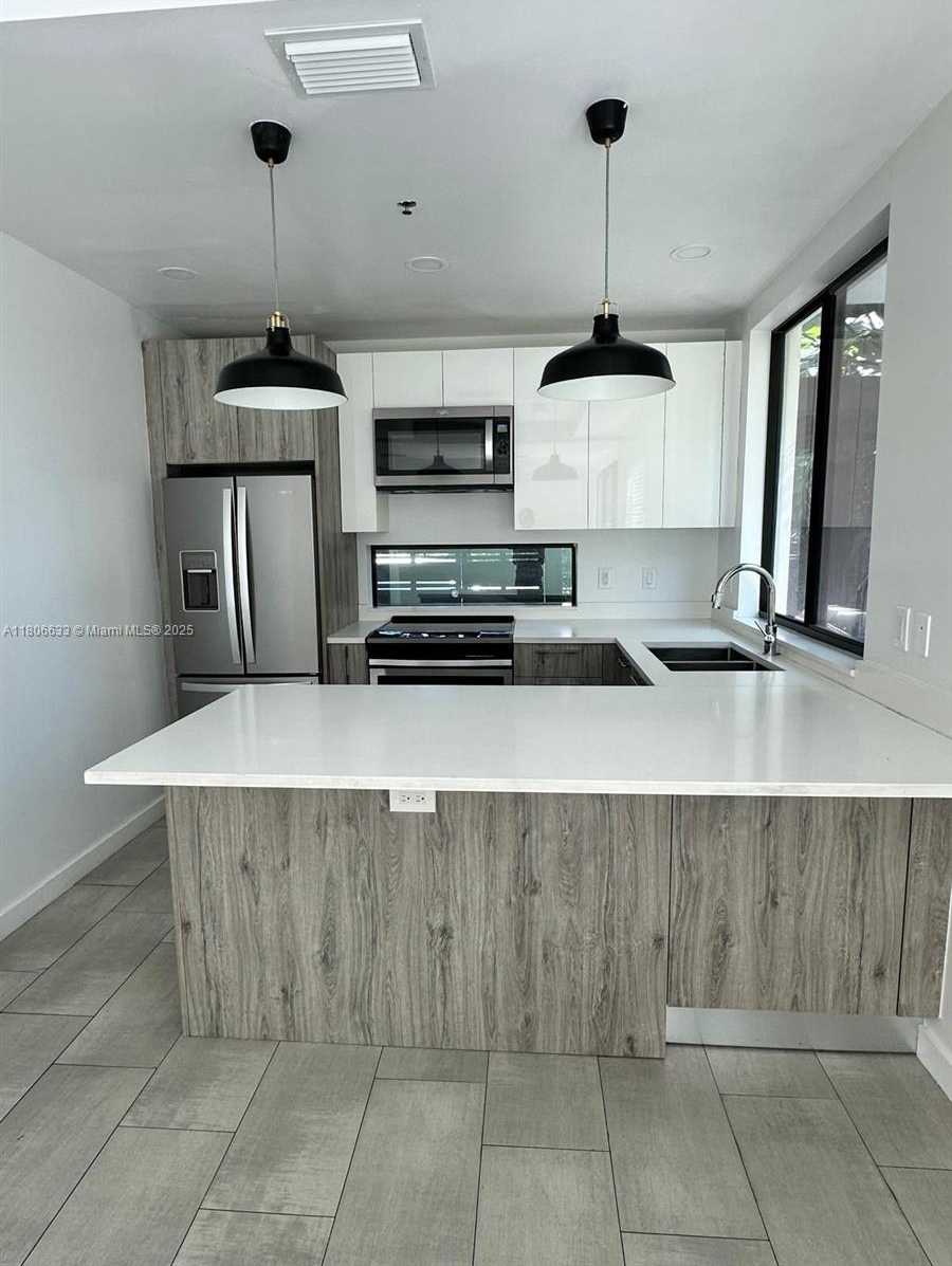 Small Image of 722 NORTH EAST 15TH AVE #2, Fort Lauderdale Number 28