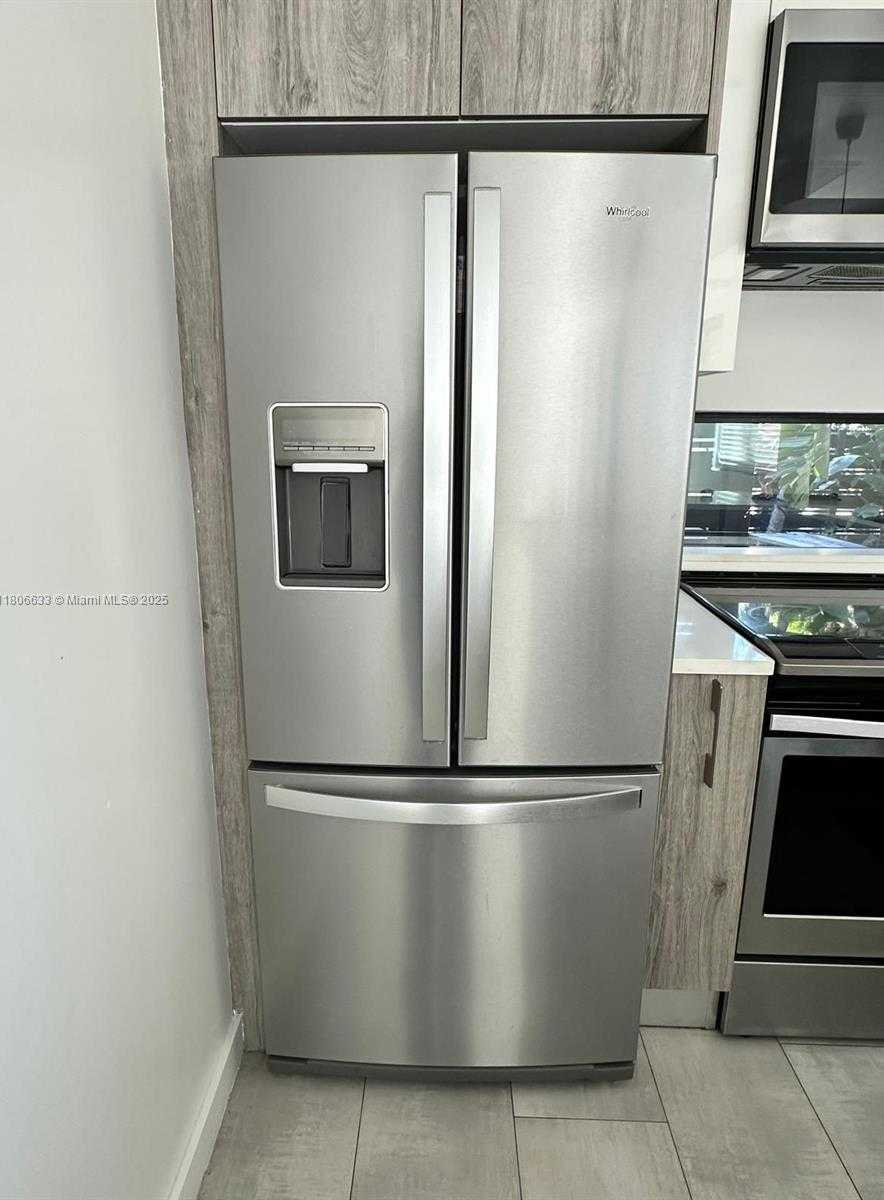 Small Image of 722 NORTH EAST 15TH AVE #2, Fort Lauderdale Number 30