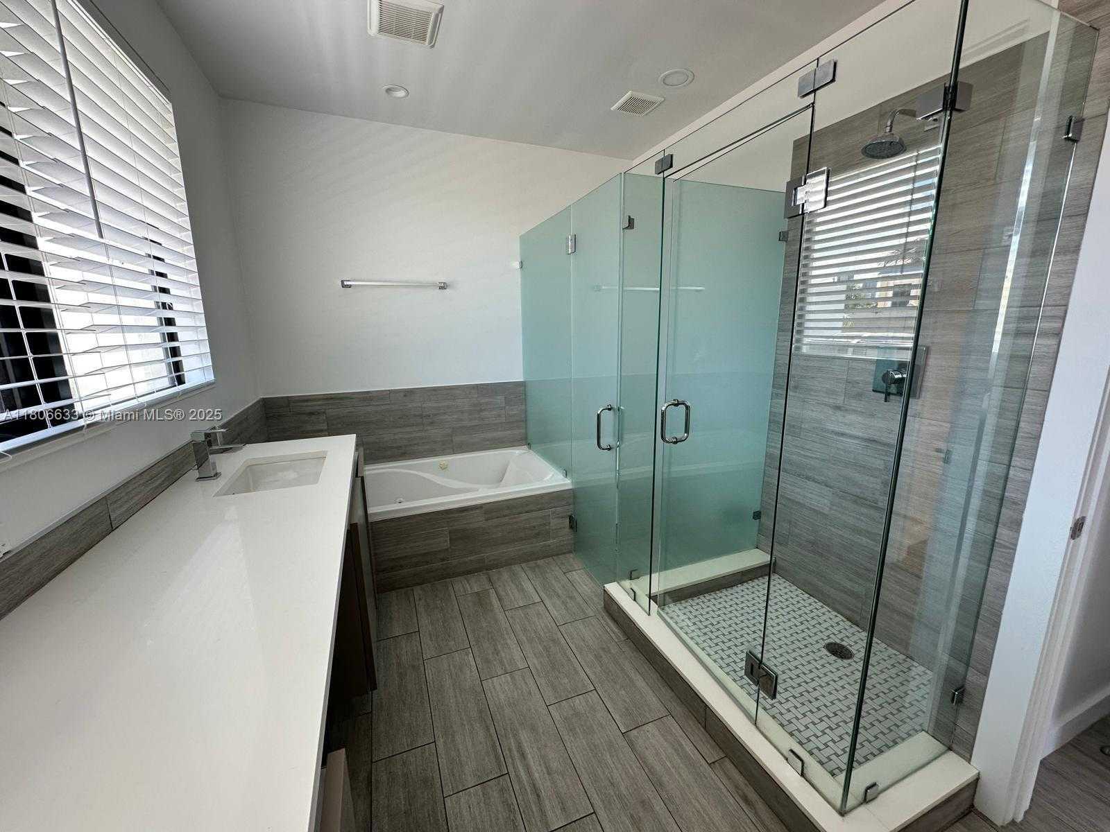 Small Image of 722 NORTH EAST 15TH AVE #2, Fort Lauderdale Number 7