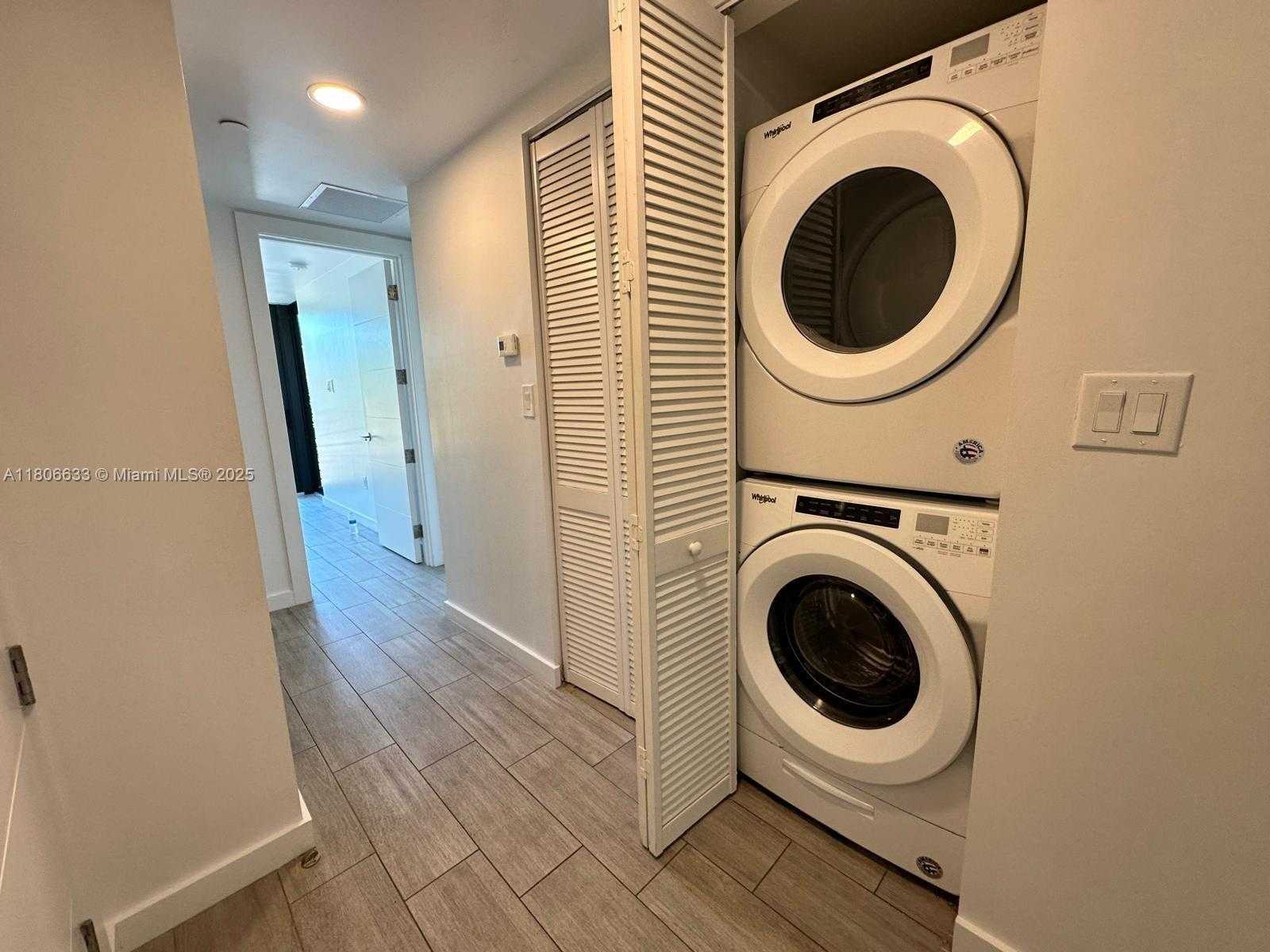 Small Image of 722 NORTH EAST 15TH AVE #2, Fort Lauderdale Number 9