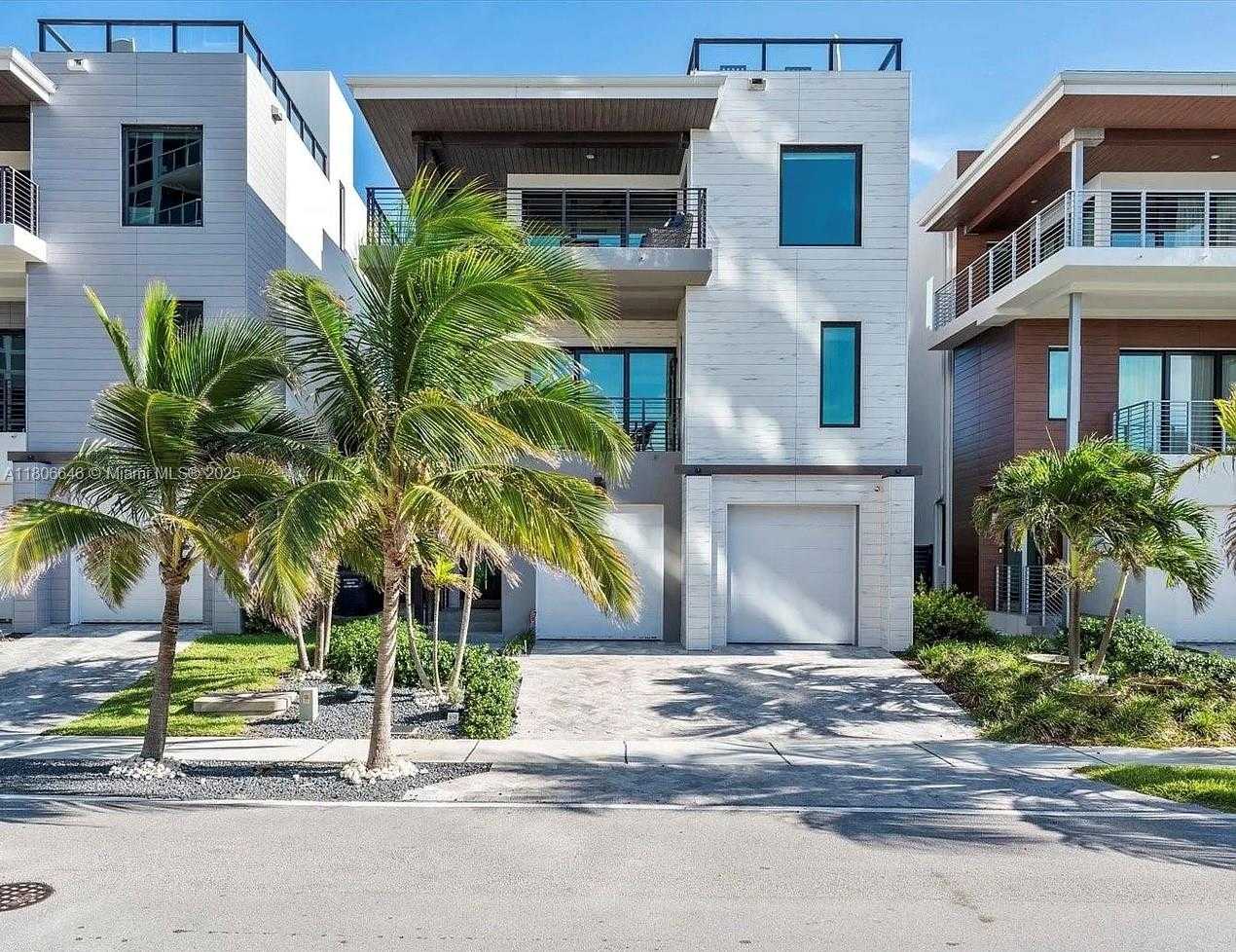 Small Image of 332 BALBOA ST, Hollywood Number 42