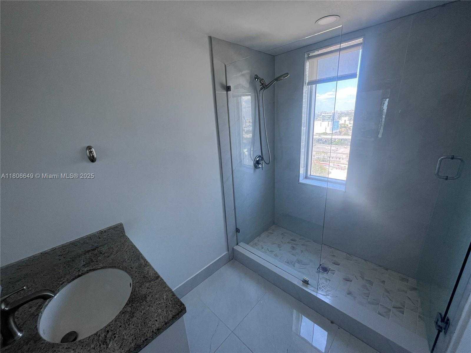 Small Image of 185 SOUTH WEST 7TH ST #1501, Miami Number 10