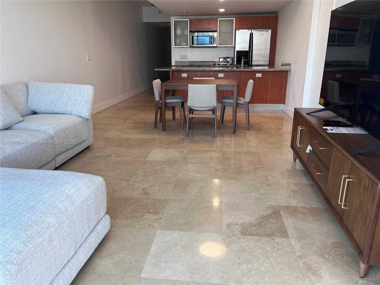 Small Image of 185 SOUTH WEST 7TH ST #1501, Miami Number 4