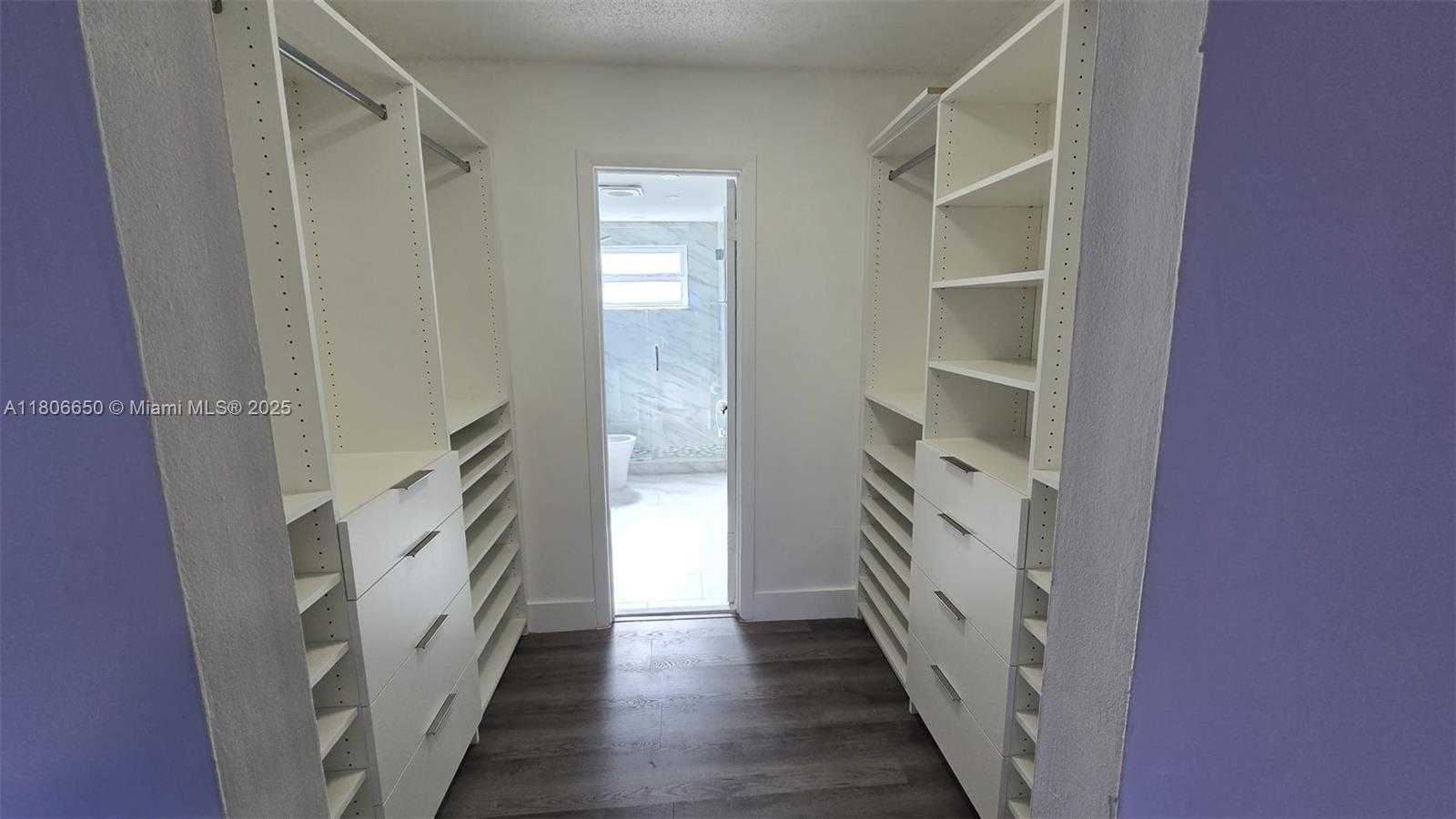 Small Image of 9359 FONTAINEBLEAU BLVD #F405, Miami Number 33
