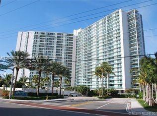 Small Image of 100 BAYVIEW DR #302, Sunny Isles Beach Number 15