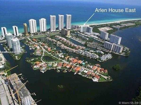 Small Image of 100 BAYVIEW DR #302, Sunny Isles Beach Number 16