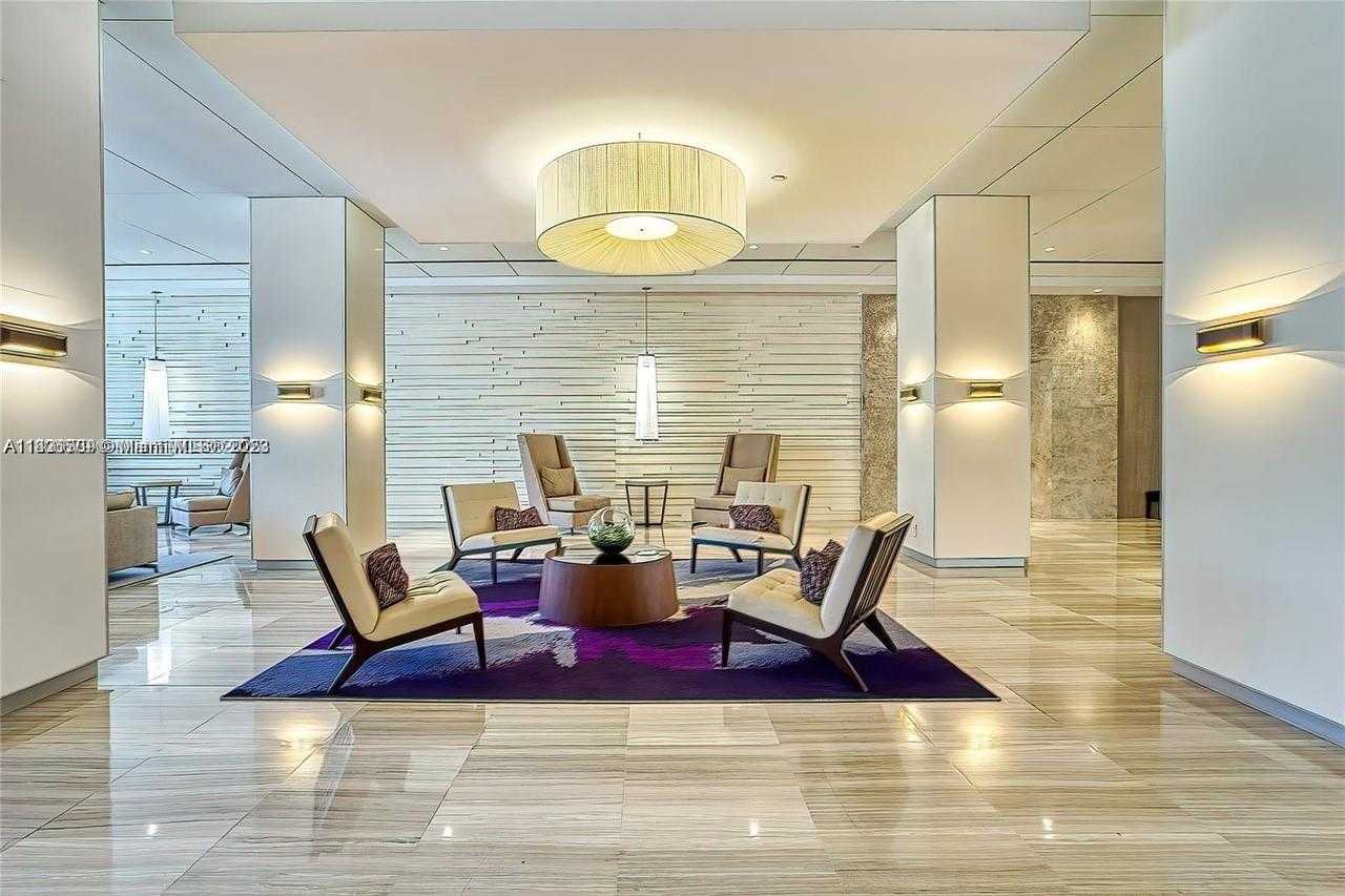 Small Image of 100 BAYVIEW DR #302, Sunny Isles Beach Number 24