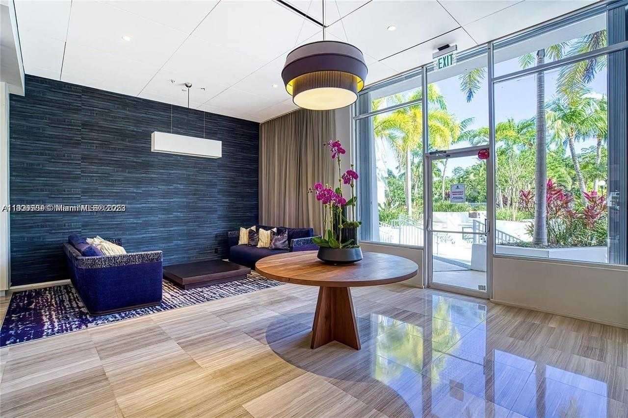 Small Image of 100 BAYVIEW DR #302, Sunny Isles Beach Number 25