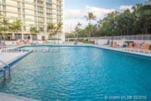 Small Image of 100 BAYVIEW DR #302, Sunny Isles Beach Number 29