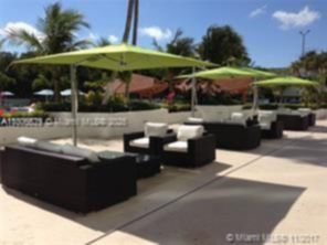 Small Image of 100 BAYVIEW DR #302, Sunny Isles Beach Number 31