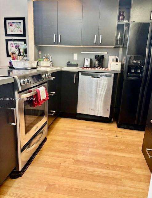 Small Image of 100 BAYVIEW DR #302, Sunny Isles Beach Number 5