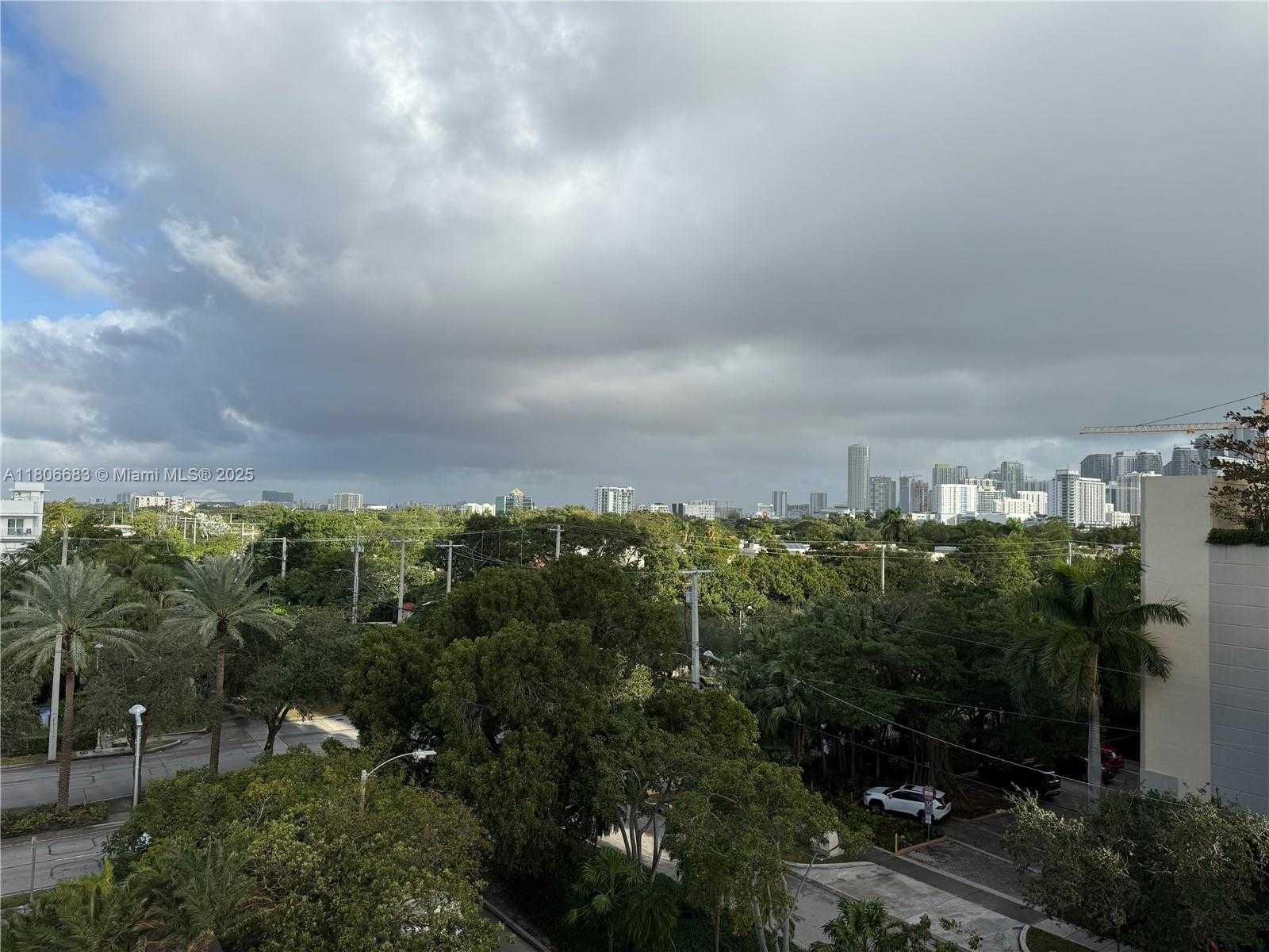 Small Image of 2501 BRICKELL AVE #602, Miami Number 20