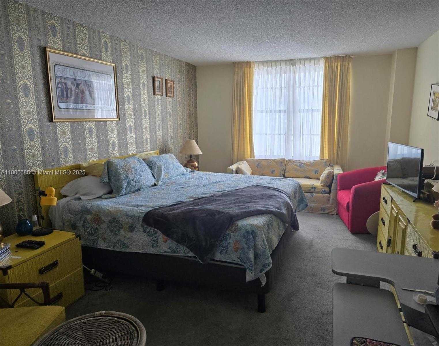 Small Image of 231 174TH ST #2020, Sunny Isles Beach Number 5