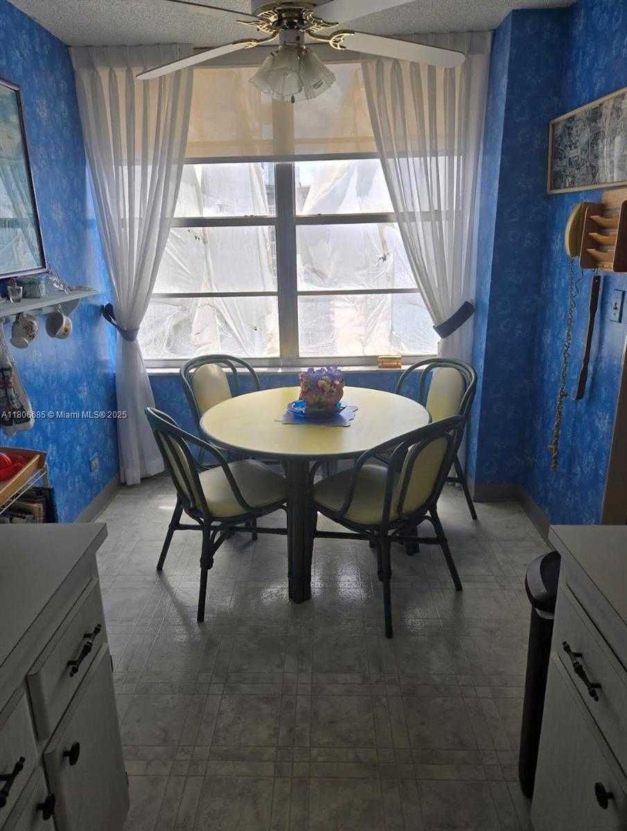 Small Image of 231 174TH ST #2020, Sunny Isles Beach Number 6