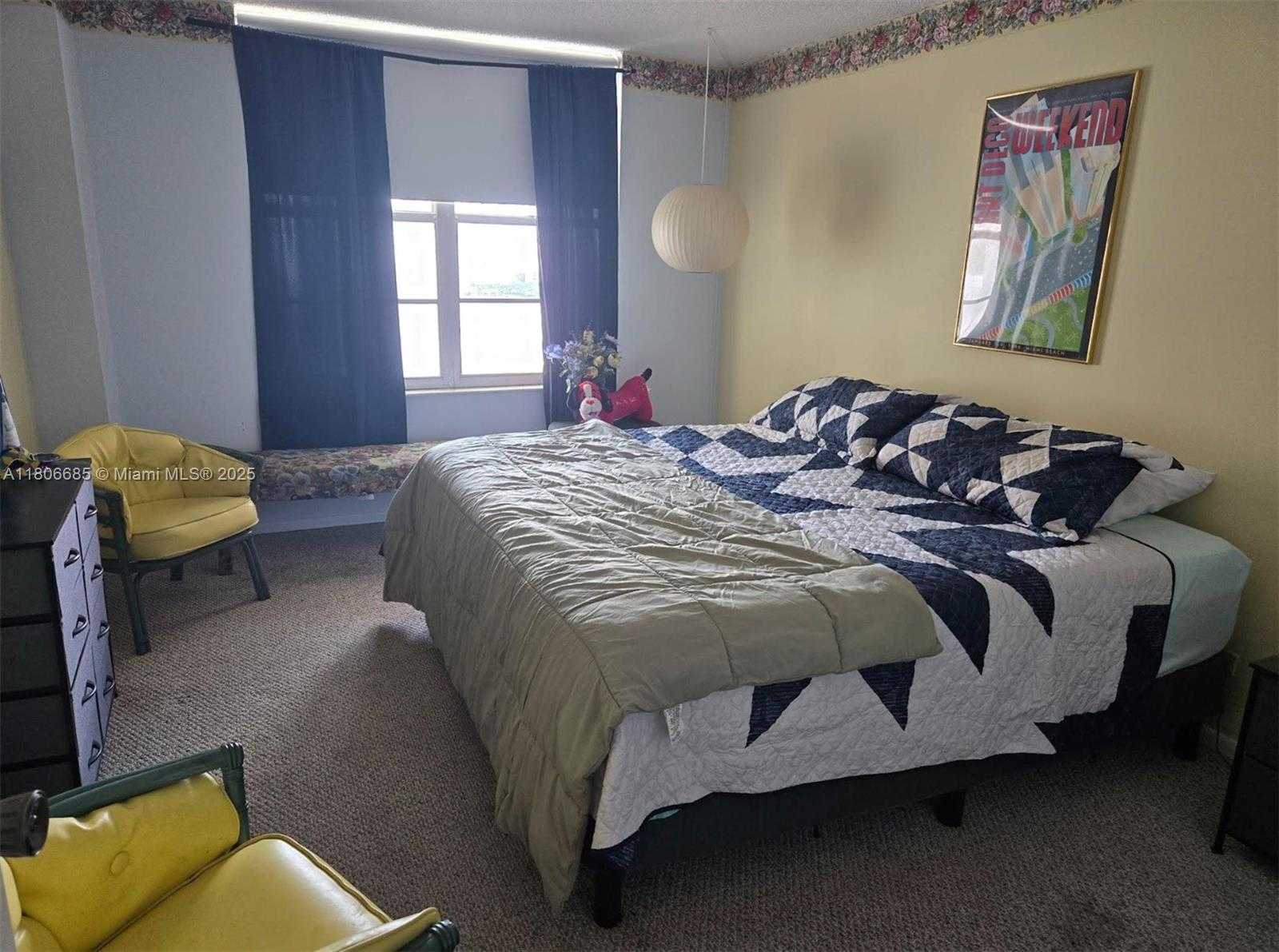 Small Image of 231 174TH ST #2020, Sunny Isles Beach Number 7