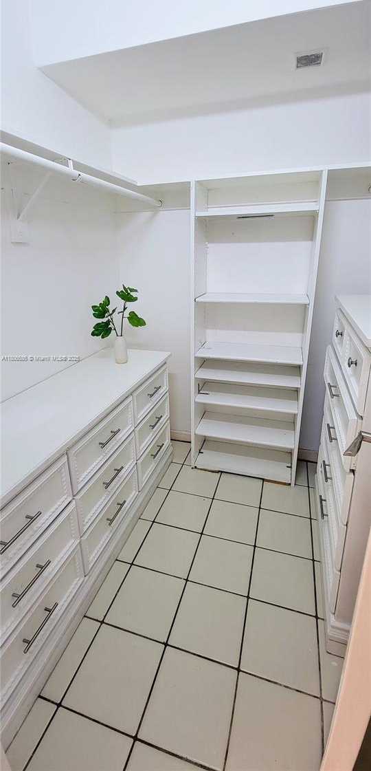 Small Image of 3010 MARCOS DR #R110, Aventura Number 12