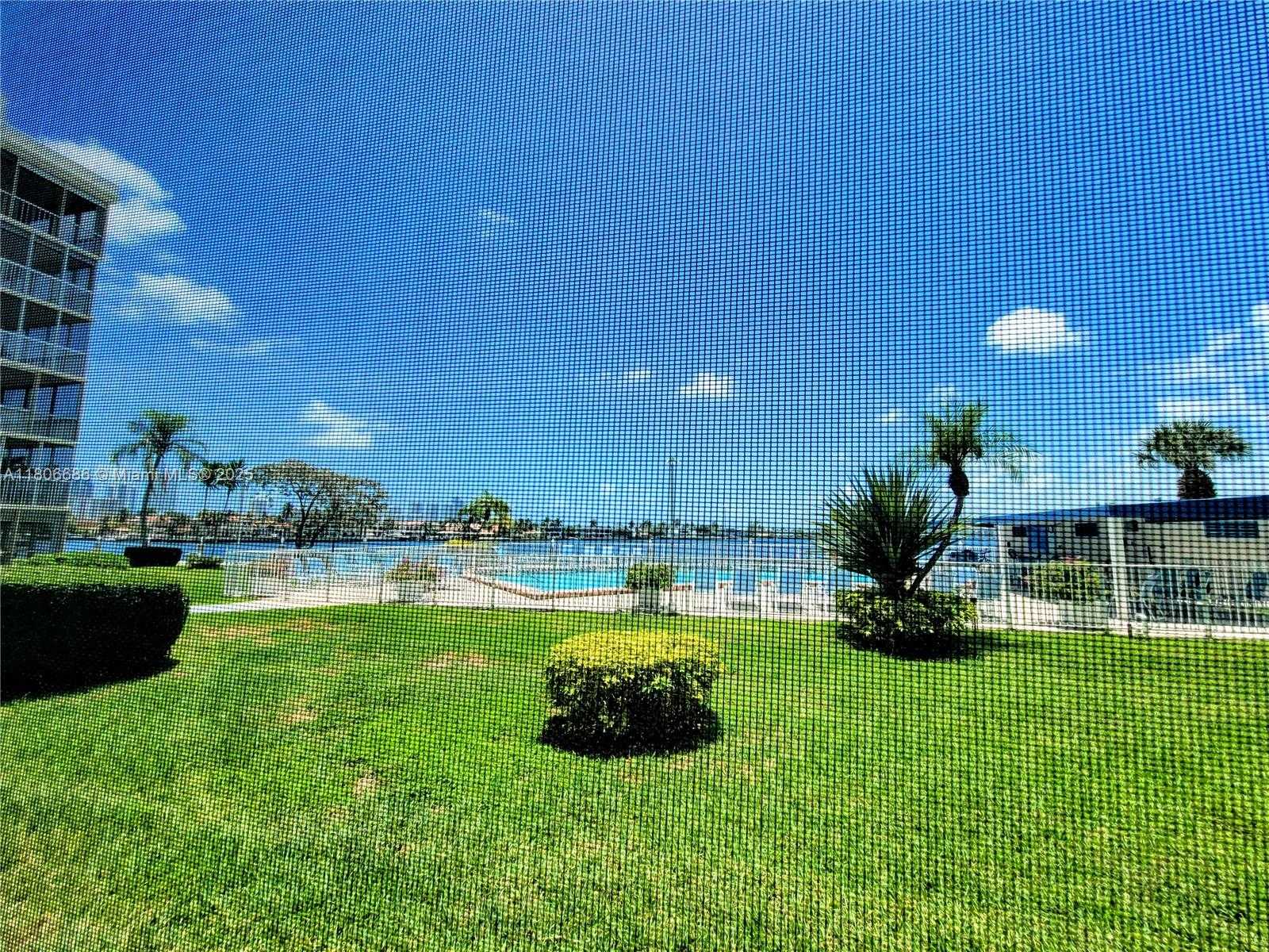 Small Image of 3010 MARCOS DR #R110, Aventura Number 20
