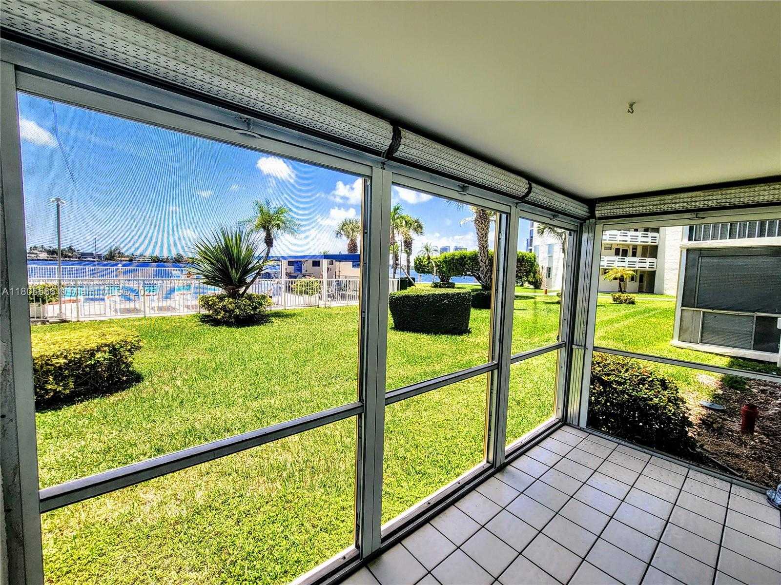 Small Image of 3010 MARCOS DR #R110, Aventura Number 22