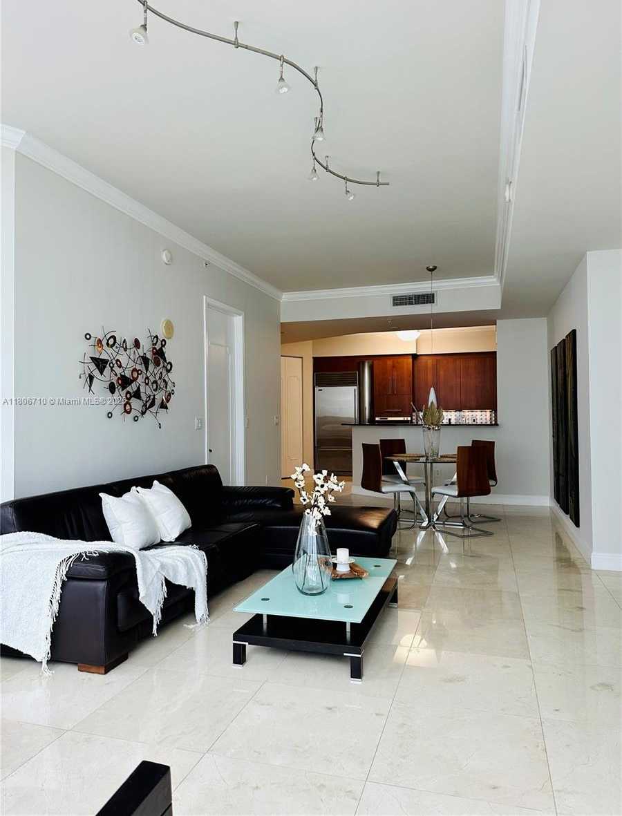 Small Image of 18101 COLLINS AVE #1108, Sunny Isles Beach Number 10
