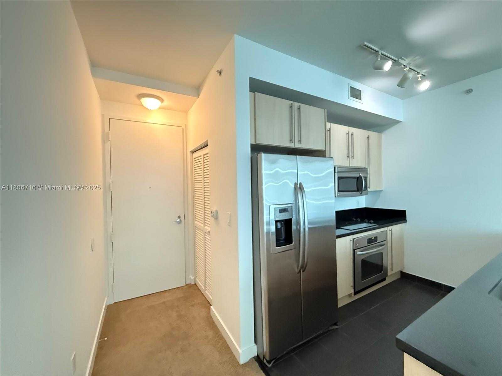 Small Image of 79 SOUTH WEST 12TH ST #3108-S, Miami Number 10