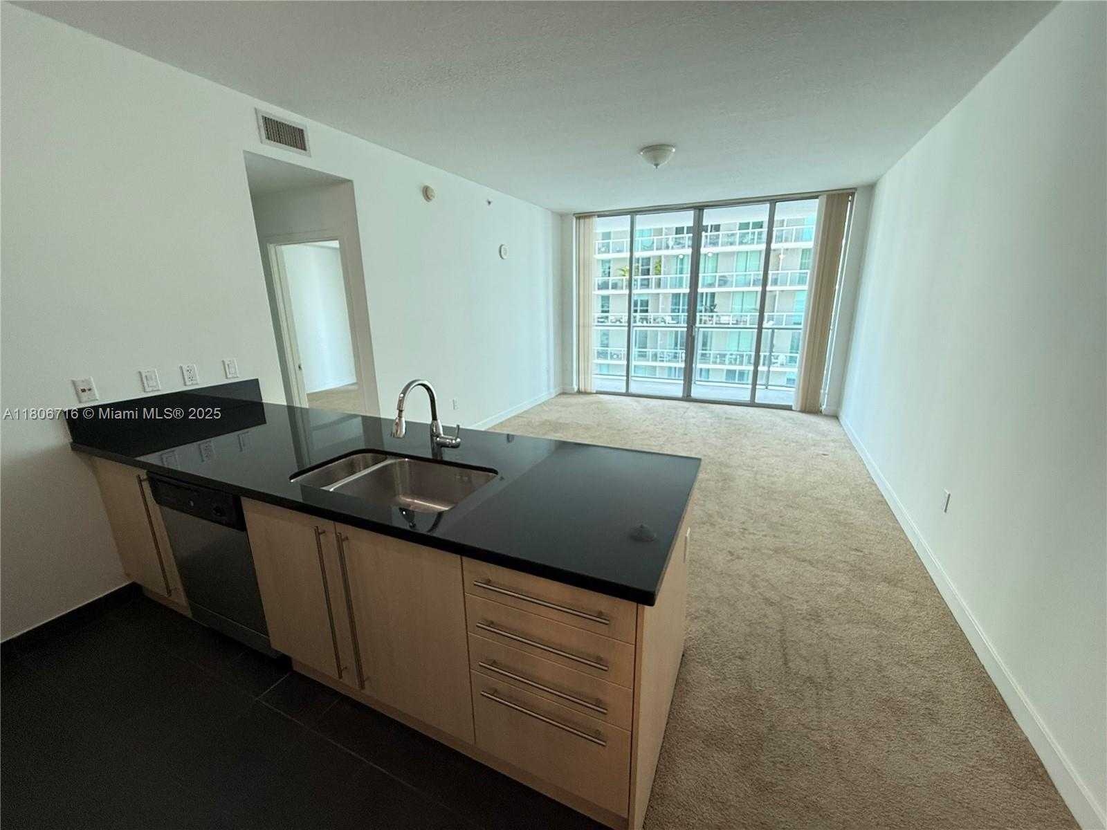 Small Image of 79 SOUTH WEST 12TH ST #3108-S, Miami Number 12