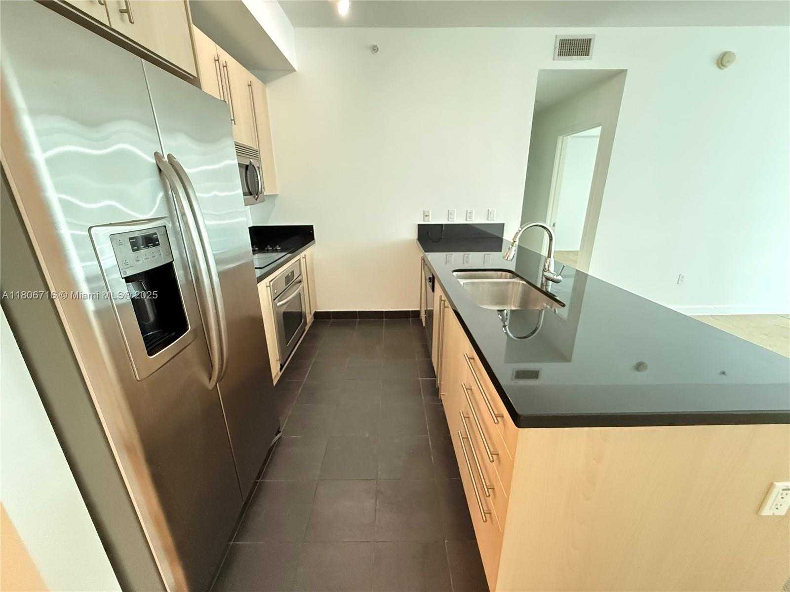 Small Image of 79 SOUTH WEST 12TH ST #3108-S, Miami Number 14