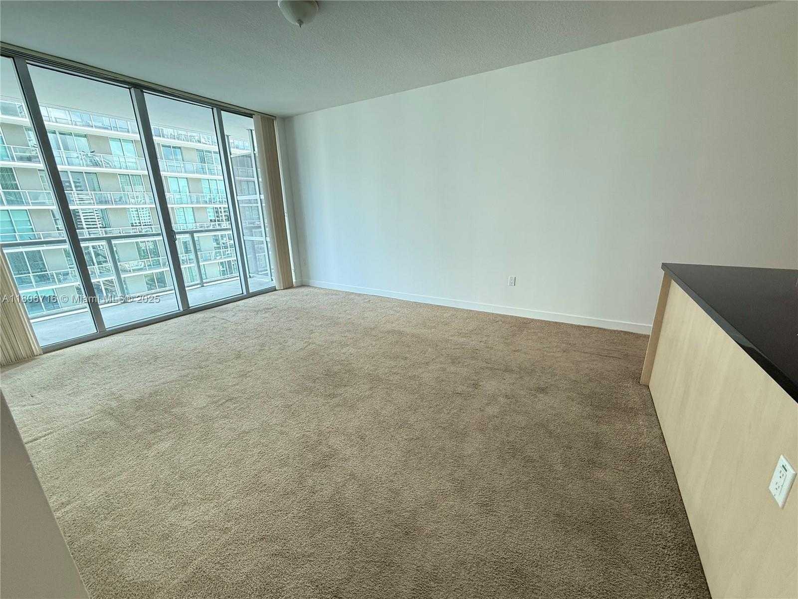 Small Image of 79 SOUTH WEST 12TH ST #3108-S, Miami Number 16