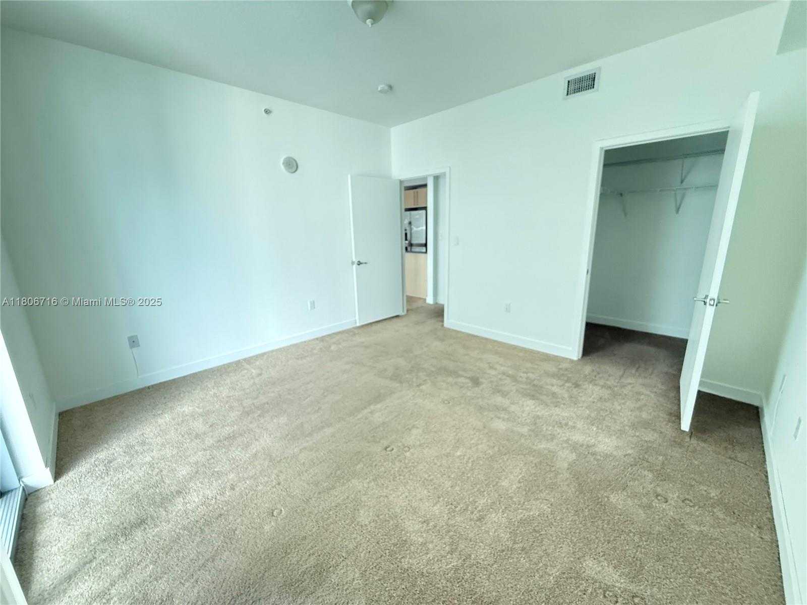 Small Image of 79 SOUTH WEST 12TH ST #3108-S, Miami Number 17