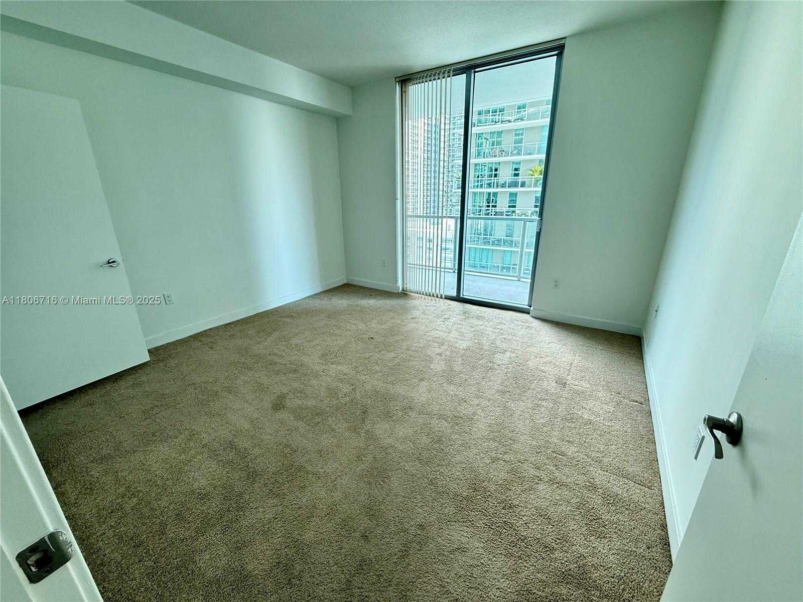 Small Image of 79 SOUTH WEST 12TH ST #3108-S, Miami Number 18