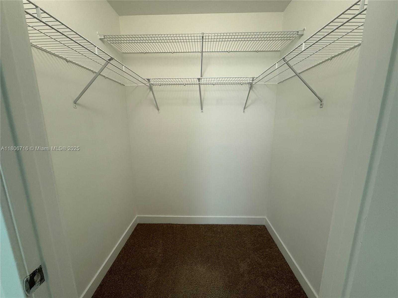 Small Image of 79 SOUTH WEST 12TH ST #3108-S, Miami Number 19